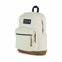 JANSPORT 라이트팩 COCONUT