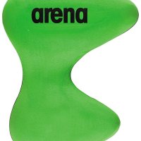 아레나 Arena 애시드 라임 풀킥 프로 수영 킥보드 단일사이즈