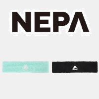 네파 NEPA 스포츠 헤드밴드- 7JC7908