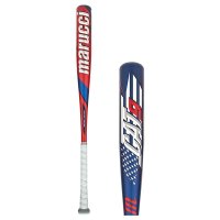 마루치 Marucci America BBCOR CAT9 알루미늄 야구 배트 MCBC9A33 30