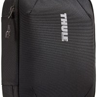 툴레 Thule 서브테라 파워셔틀 전자기기 파우치