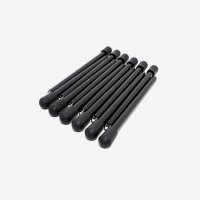 헬리녹스 코트 레그 12개 Helinox Cot Legs 12pcs