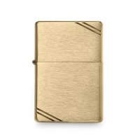 지포 ZIPPO 빈티지 Vintage 라이터 ZP240 240