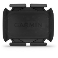 가민 Garmin 자전거 케이던스 센서 2 107379