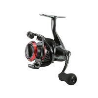 OKUMA 오쿠마 세이마르 흑연 경량 만능 8BB 스피닝 릴  C-10/ 110yd-4lb