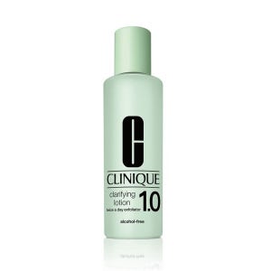 [롯데백화점] 크리니크 클래리파잉 로션 투와이스 어 데이 1.0 400ml LE1209788859