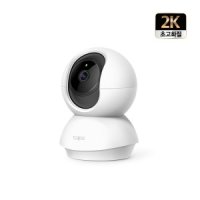 티피링크 Tapo C210 초고화질 2K 300만화소 가정용 CCTV 256GB