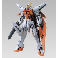 MG 100sc GUNDAM Kyrios 건담 큐리오스 GN-003