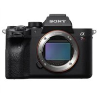 소니코리아 정품  SONY 풀프레임 미러리스 A7R3 A (a7rm3a/a7r3a) 잇츠카메라