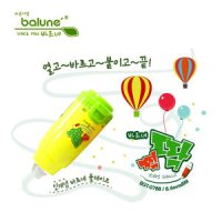 balune 바르네 풀 테이프 찍딱 풀테이프 BGT-0788