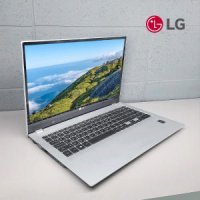 LG 울트라PC 15U530 i5 중고노트북