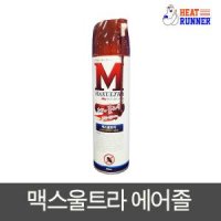 뿌리는 바퀴벌레약 살충제 맥스울트라500ml