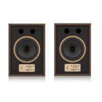 Tannoy EATON (탄노이 이든)레가시 시리즈 스피커