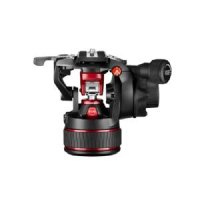 Manfrotto 맨프로토 유압식 비디오헤드 MVH608AH