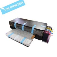 HP7110 프린터 / HP7720 A3 복합기 잉크젯 프린터 hp7510 후속