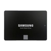 삼성 SSD 870 EVO 4TB MZ-77E4T0BW 정품 백딜