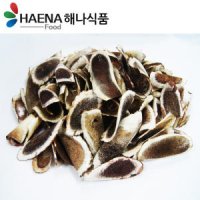 러시아산 녹용 녹각 300g