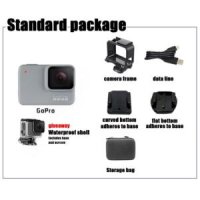 액션캠 Gopro HERO 7 WHITE Action Camera Outdoor S