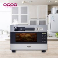 오쿠 신개념 압력오븐 OCE-PO260