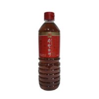 한라식품 참치액 1000ml 참치액젓 주부천하 참치액 소스