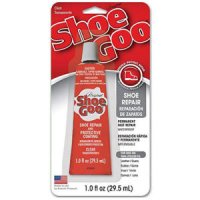 (SPL)Shoe Goo 슈구 / 오리지날 신발 밑창 보수제 29.5ml