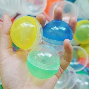 광고 메인 이미지