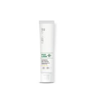 이지듀 RX 포스트레이저 미네랄 비비크림 40ml(SPF40)