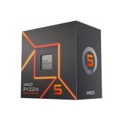 AMD 라이젠5-5세대 7600 라파엘 이미지