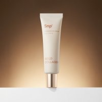 Snp 골드 콜라겐 인텐시브 아이크림 30ml