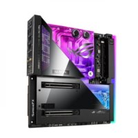 ASUS ROG MAXIMUS Z690 EXTREME GLACIAL 코잇