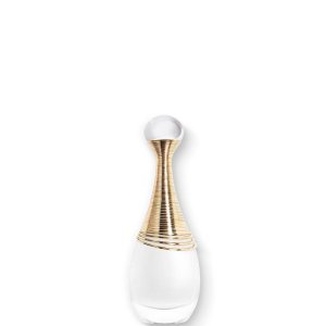 [롯데백화점] 디올 쟈도르 퍼퓸 도 오 드 퍼퓸 30ML LE1213346856