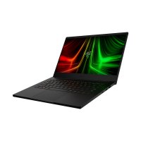 RAZER Razer Blade 14 R9 Zen4 R3070Ti QHD