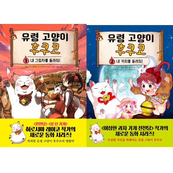 없음