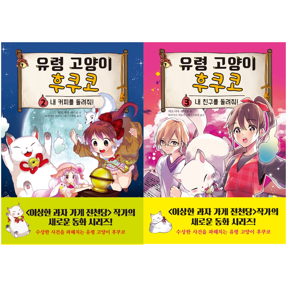 없음