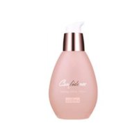 cellvia 컨피던스 오일 50ml