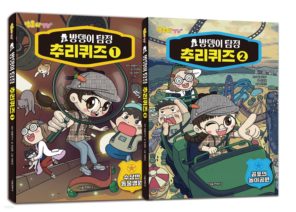 없음