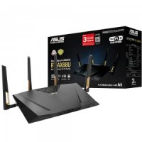 ASUS RT-AX88U 유무선공유기