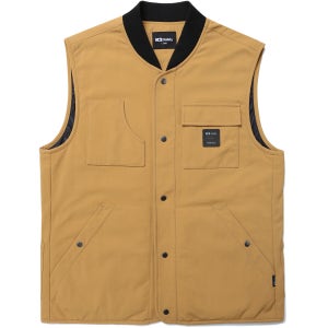 [K2 세이프티 공식몰]21VE-F104 PMF21604E2