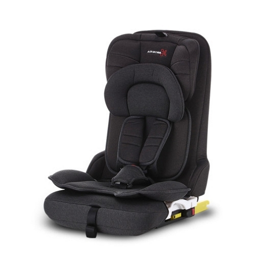 에어보스 제이원 주니어 카시트 (ISOFIX)