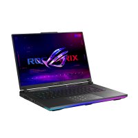 ASUS ROG STRIX SCAR 16 G634JY-NM001W