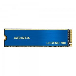 ADATA 전설 700 M.2 NVMe (512GB)