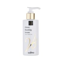 cellvia 부스팅 세럼 200ml