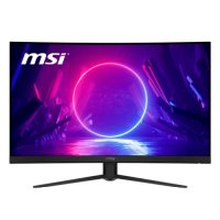 MSI G32C4X 200 HDR 아이세이버