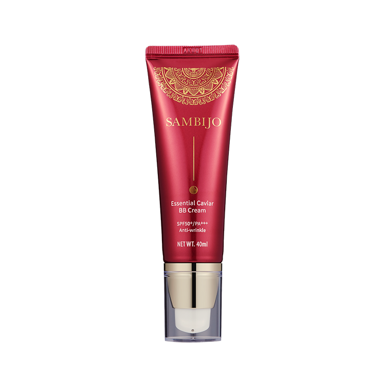 아델루시캐비어비비크림