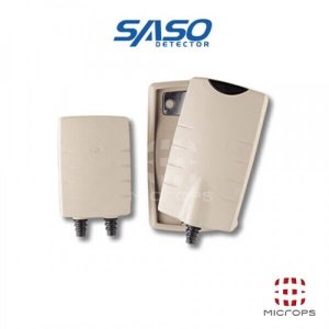 (싸쏘) SASO CS-10N CS10N (도난감지기 무인경비센서 금고감지기)
