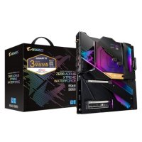 기가바이트 Z690 AORUS XTREME WATERFORCE 피씨디렉트