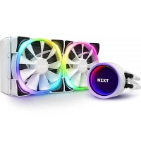 NZXT KRAKEN X53 RGB