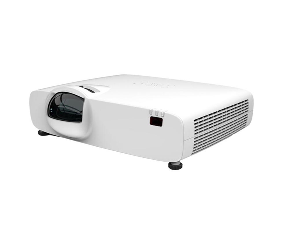 EFUN EL-YS505U