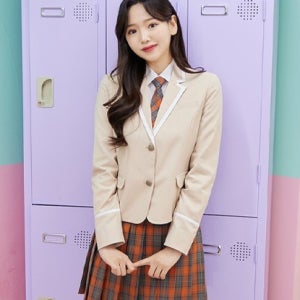 광고 메인 이미지