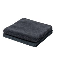 MICROFIBER TOWEL